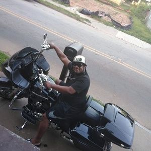 Meet your Posher, Horatio